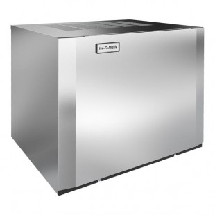 Ice-O-Matic CIM0836FA90 Elevation Series 30 1/4 Ice-O-Matic CIM0836FA90 Elevation Series 30 1/4