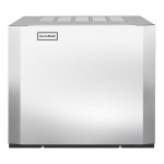 Ice-O-Matic CIM0836FA90 Elevation Series 30 1/4 Ice-O-Matic CIM0836FA90 Elevation Series 30 1/4