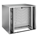 Ice-O-Matic CIM0836FA90 Elevation Series 30 1/4 Ice-O-Matic CIM0836FA90 Elevation Series 30 1/4