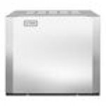 Ice-O-Matic CIM0836FA90 Elevation Series 30 1/4 Ice-O-Matic CIM0836FA90 Elevation Series 30 1/4
