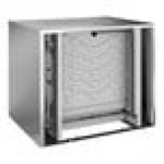 Ice-O-Matic CIM0836FA90 Elevation Series 30 1/4 Ice-O-Matic CIM0836FA90 Elevation Series 30 1/4