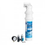 Scotsman NH0922R-32 Prodigy® Plus Series 22