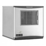 Scotsman NH0922R-32 Prodigy® Plus Series 22