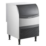 Scotsman UC2024SAX-1A 24