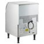 Scotsman UC2024SAX-1A 24