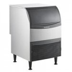 Scotsman UC2024SAX-1A 24