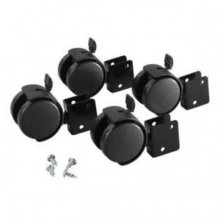 Young Time 7097YT Caster Kit B