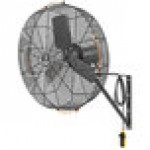 Big Ass Fans AirEye 24