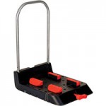 Magliner LiftPlus 350 lb. 60