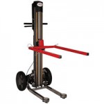 Magliner LiftPlus 350 lb. 60