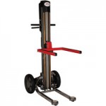 Magliner LiftPlus 350 lb. 60