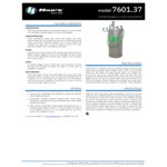 Haws 7601.37 37 Gallon Portable Air-Pressurized Eye Wash and Body Spray Station Haws 7601.37 37 Gallon Portable Air-Pressurized Eye Wash and Body Spray Station