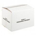 Nordic TL-1187K Insulated Shipping Box with Polystyrene Cooler 11