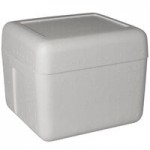 Thermalast 30 Thermalast 30