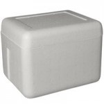 Thermalast 30 Thermalast 30