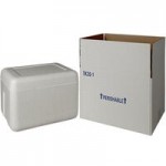 Thermalast 30 Thermalast 30