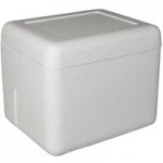 Thermalast 30 Thermalast 30
