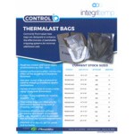Thermalast 30 Thermalast 30
