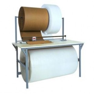 Bulman A692R 30 Bulman A692R 30