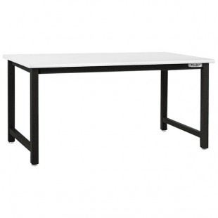 BenchPro Kennedy Series 24