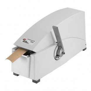 Better Packages TapeShooter 404 1 1/2