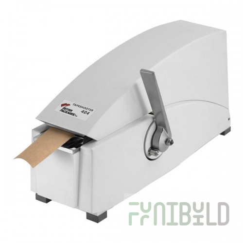 Better Packages TapeShooter 404 1 1/2