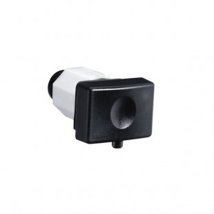 Bobrick B-4112-79 All-Purpose Soap Dispenser Retrofit Valve Bobrick B-4112-79 All-Purpose Soap Dispenser Retrofit Valve