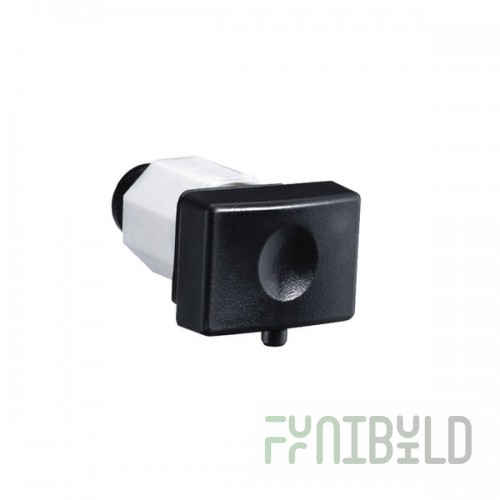 Bobrick B-4112-79 All-Purpose Soap Dispenser Retrofit Valve