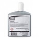 Rubbermaid® AutoClean FG400586 Purinel Drain Maintainer and Cleaner Solution Deodorizer Refill for FG500409 and FG500410 Rubbermaid® AutoClean FG400586 Purinel Drain Maintainer and Cleaner Solution Deodorizer Refill for FG500409 and FG500410