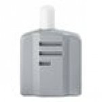 Rubbermaid® AutoClean FG400586 Purinel Drain Maintainer and Cleaner Solution Deodorizer Refill for FG500409 and FG500410 Rubbermaid® AutoClean FG400586 Purinel Drain Maintainer and Cleaner Solution Deodorizer Refill for FG500409 and FG500410