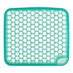 Fresh Products Ourfreshe OFENB-F-006I036M-02 Cucumber Melon Scent Air Freshener Refill