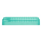 Fresh Products Ourfreshe OFENB-F-006I036M-02 Cucumber Melon Scent Air Freshener Refill