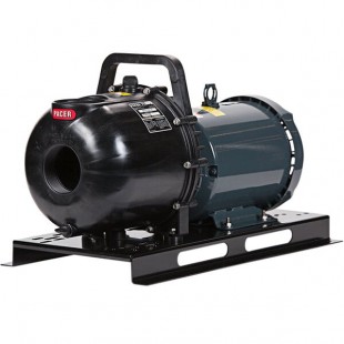 Pacer Pumps S Series SE3LL-D5.0C 3