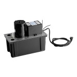 Little Giant VCL-24ULS Series 553201_VCL-24ULS 3/8
