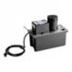 Little Giant VCL-24ULS Series 553201_VCL-24ULS 3/8