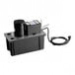 Little Giant VCL-24ULS Series 553201_VCL-24ULS 3/8