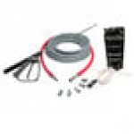 Simpson 60243 Water Shotgun Pressure Washer with Honda Engine and 50' Hose - 5,000 PSI; 5.0 GPM