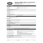 Simpson 60243 Water Shotgun Pressure Washer with Honda Engine and 50' Hose - 5,000 PSI; 5.0 GPM