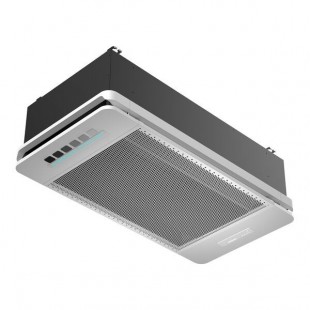 Ideal Warehouse Cobalt 60-8501 25
