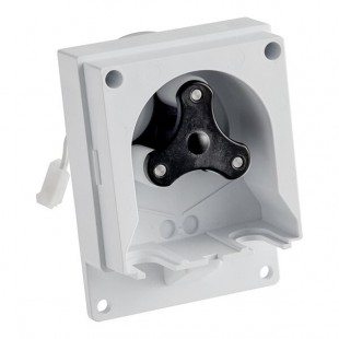 Seko RIC0152308 Detergent Motor and Roller Assembly for WareDose Dosing Systems Seko RIC0152308 Detergent Motor and Roller Assembly for WareDose Dosing Systems