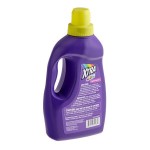 XTRA Ultra 22 oz. Tropical Passion Liquid Laundry Detergent - 12/Case XTRA Ultra 22 oz. Tropical Passion Liquid Laundry Detergent - 12/Case