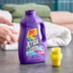 XTRA Ultra 22 oz. Tropical Passion Liquid Laundry Detergent - 12/Case XTRA Ultra 22 oz. Tropical Passion Liquid Laundry Detergent - 12/Case