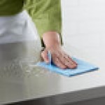 Choice 13 1/2 Choice 13 1/2