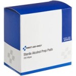Safetec 91433 2 oz. Cut and Scrape Antiseptic Spray - 24/Case Safetec 91433 2 oz. Cut and Scrape Antiseptic Spray - 24/Case