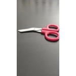 Medi-First 70601 4 1/2