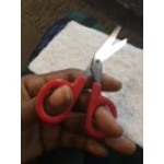 Medi-First 70601 4 1/2
