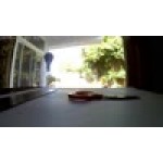 Medi-First 70601 4 1/2