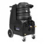 Mytee Breeze BZ-102LX-AUTO Corded Cold Water Carpet Extractor with Auto-Fill and Pump-Out - 220 PSI, 10 Gallon, 115V Mytee Breeze BZ-102LX-AUTO Corded Cold Water Carpet Extractor with Auto-Fill and Pump-Out - 220 PSI, 10 Gallon, 115V