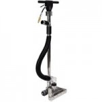 Mytee Breeze BZ-102LX-AUTO Corded Cold Water Carpet Extractor with Auto-Fill and Pump-Out - 220 PSI, 10 Gallon, 115V Mytee Breeze BZ-102LX-AUTO Corded Cold Water Carpet Extractor with Auto-Fill and Pump-Out - 220 PSI, 10 Gallon, 115V