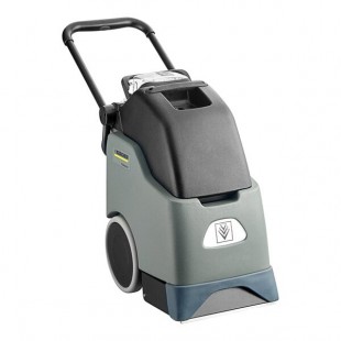 Karcher BRC 30/15 C 1.008-058.0 12 Karcher BRC 30/15 C 1.008-058.0 12